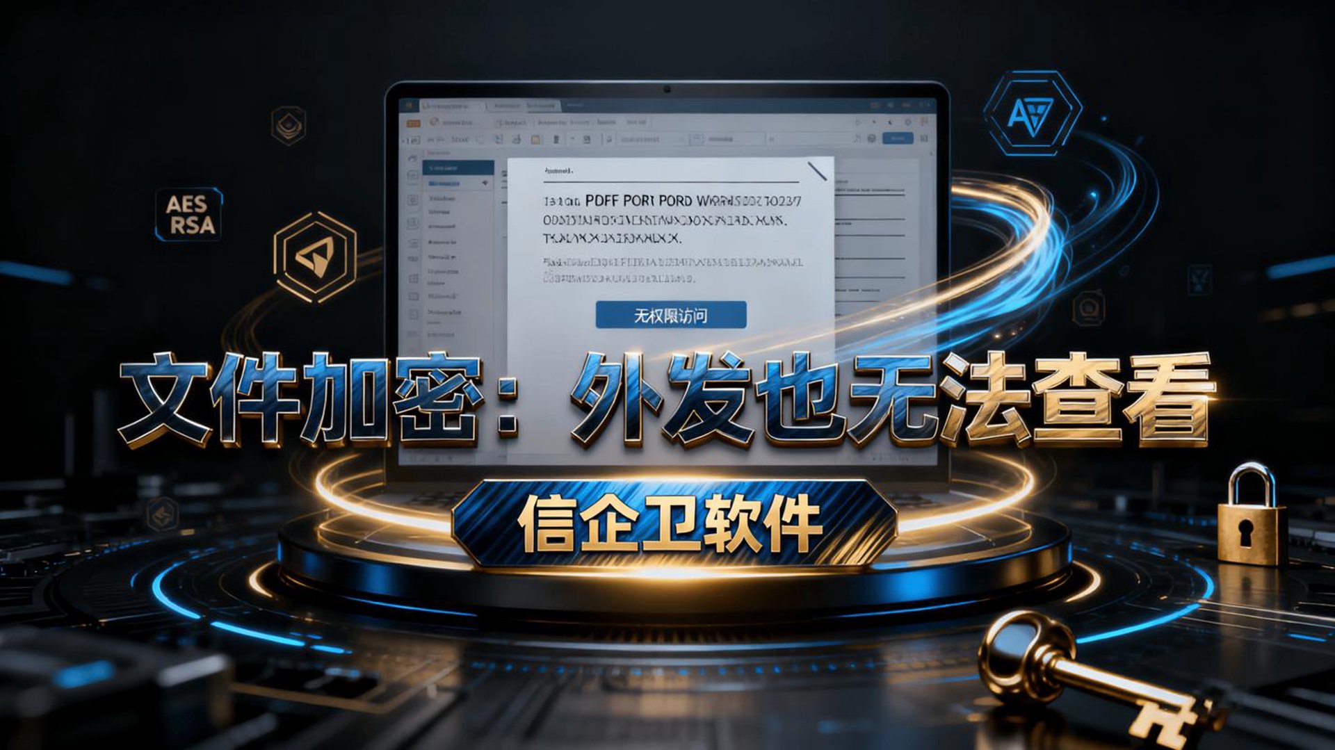 微信信息